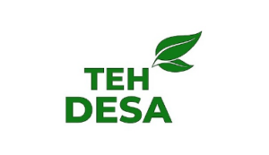 Loker Crew Outlet di Teh Desa 